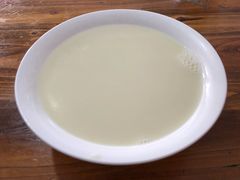 -曾记小吃(雅香居店)