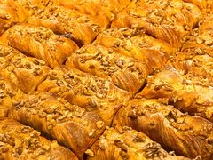 枫糖吐司-Dough&Joe团憩(瑞虹天地月亮湾店)