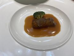 -新廊桥(原科华廊桥店)