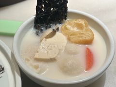 -佬麻雀·剁椒鱼头(京基KK One店)