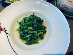 -晟永興烤鸭店(五道口店)