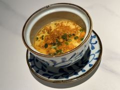 -码头见·潮汕菜(领展中心城店)