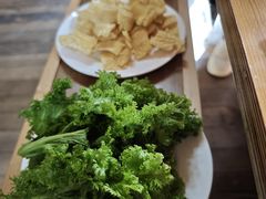 -银同牦牛肉火锅