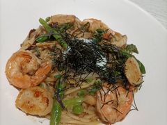 -Nana And Her Friends Restaurant 娜娜家(小寨原力场店)