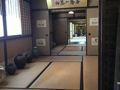 -中村藤吉(本店)
