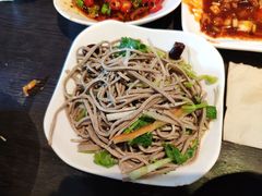 -好嫂子酱猪手•农家菜(蒲黄榆店)