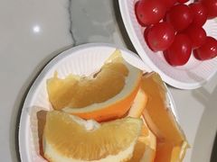 -渔语鱼酸菜鱼新川菜(来福士店)