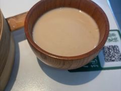 -真食净香居·内蒙烧麦(亚运村店)