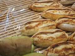 -BREAD WAY面包路·欧式面包(龙湖时代D馆店)