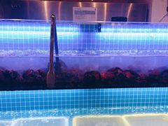 水产区-星伦多自助料理(永旺店)