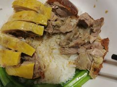 -大家乐(广州中华广场店)