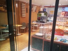 -多乐之日(富力城店)