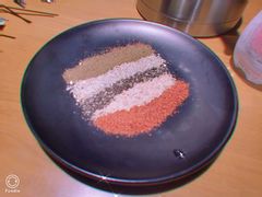 -白玉串城(南六中路店)