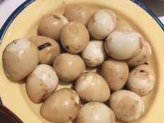 -老街坊市井火锅(营门口店)