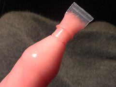 -帝玛进口精品超市D-MART