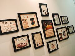 -喜艾堂艾灸馆(世贸天阶店)