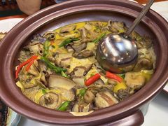 -寻乡迹· 湖南家宴(竹坑店)