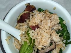 -上下九广州菜馆(锦业路店)