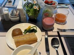 -上海外滩茂悦大酒店