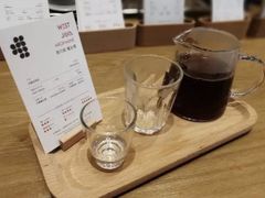 -DECAMERON十日谈(卓悦汇店)