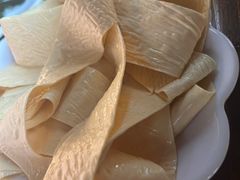 -三江两海老火锅(北京首店)