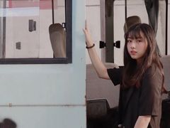 -济南轻骑摩托车有限公司(和平路)