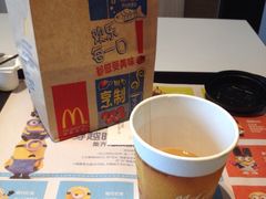 -鑫海汇海鲜烤肉自助(北国商城店)