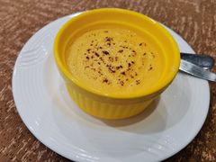 -安东尼奥餐厅