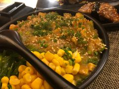 -昊·来了寿司(双楠2店)