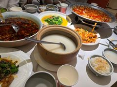 -麻六记(新天地店)