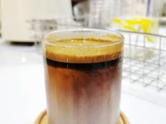 -常识咖啡common sense(春熙路店)