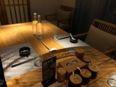 -生机蔬食·24节气料理餐厅(番禺广场店)