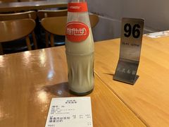 -笑笑面家(白兰路店)