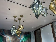 -肆味(东原1891江景店)