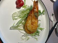 -上味·小海小鲜(中联店)