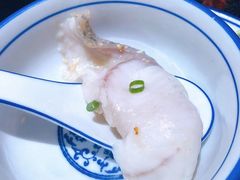 -蜀都丰 川菜·水煮活鱼(万象九宜城店)