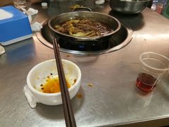 -胖娃古镇鸡杂(磁器口总店)