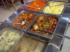 -新红帽自助盒饭(大悦城店)