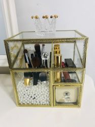 -美肤盾祛痘·问题肌头疗管理中心