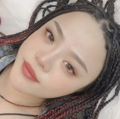 -Doris多里斯半永久纹眉·SMP纹发·发际线