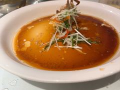 -小厨师·二十年沈家门小海鲜(百井坊巷店)