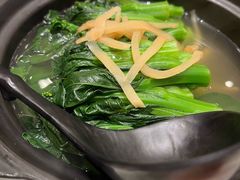 -唐苑酒家·岭南粤菜名店(太古仓店)