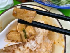 -巢湖名吃·徽府农家菜(半汤店)