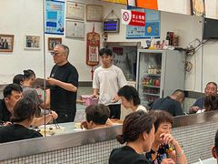 -小实惠嘉(威海路店)