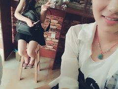 -骨灵精怪