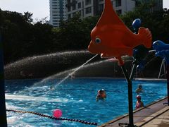 -纽斯桑拿会所(东绣路店)