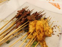 -熊记虾王·小龙虾(东晓南店)
