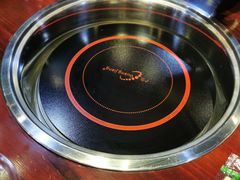 -全明星滑冰俱乐部(万象城店)