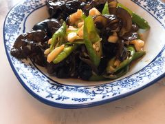 -川悦壹号·川菜(蠡溪路店)