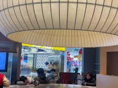 -阿嬷手作(成都万象城店)